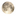 moonstationz.blogspot.com