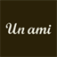un-ami.jp