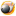 trafficbowling.com