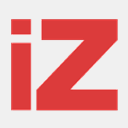 iseatz.jira.com