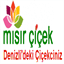 misircicek.com