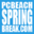 pcbeachspringbreak.com