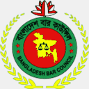 barcouncil.gov.bd