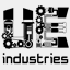 ueindustries.com