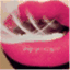 lemindlesswriter.wordpress.com