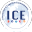 icephd.org