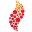 community.bloomfire.com