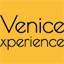 venicexperience.com