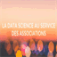 dataforgood.fr