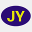 jianycasting.cn