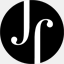 juanfont.se