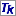 te-ka.de