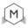 michaeljreiss.com