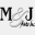 mjtrailers.com