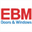 ebm.com.vn