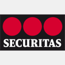 securitas.com.ro