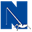 nellos.ch