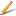 ellapiz.net