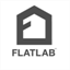 flatlab.hu