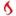 flameappendix.de