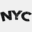 nycfactory.com