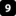 sf999.tv