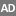associateddigital.com