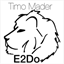 e2do.de