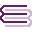 connectit-software.co.uk