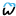 drpeterzwier.com