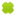 randomex.fi