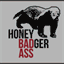 badgerworldwide.com