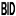reddweb.com