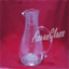 aseanglass.com