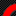 opusnovum.ch