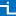 ispeaking.org