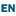enpodcast.com