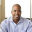 ronaldmitchell.com