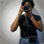 valeriemorrison.me