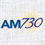 am730kdaz.com