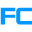 fujicreation.jp