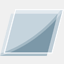 glas-steinbach.de