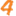 pda.chukotka.arbitr.ru