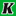 kellysalignment.com