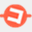 beta.uchinoco.top