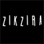 azorres.pl