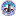 beavertaillight.org