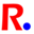rand.so