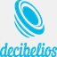 decibeliospro.com