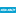assaabloy.ch